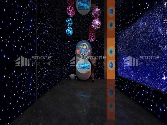 上海游戏音乐制作大咖