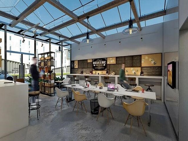 广东不锈钢卡式螺母规格电动车卡式螺母批发厂