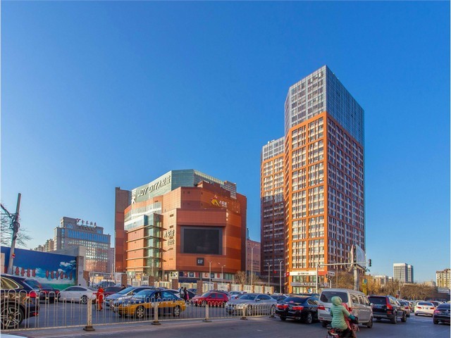 月嫂护理哪家好